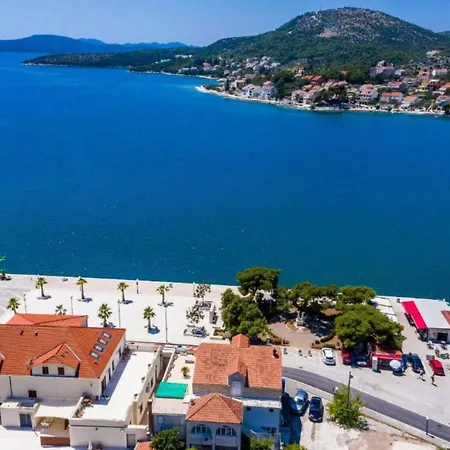 Location Three Bedroom *