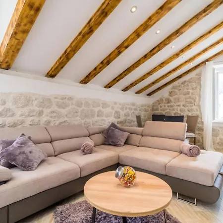 Location Three Bedroom