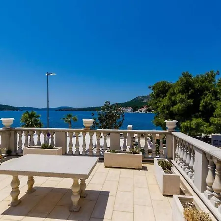 Location Three Bedroom