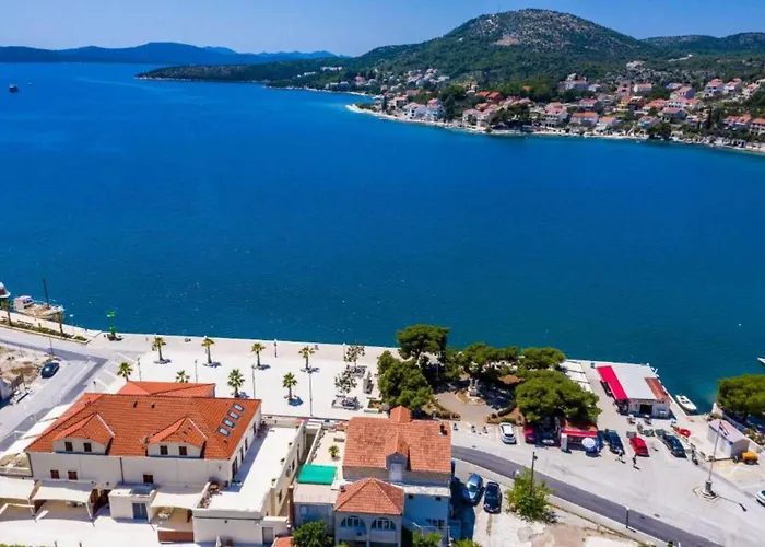 Location Three Bedroom *