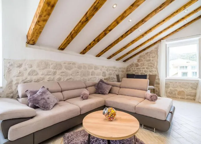 Location Three Bedroom